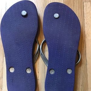 Havaianas Shoes - Cute Havaianas thongs Havaianas Shoes - Cute Havaianas thongs